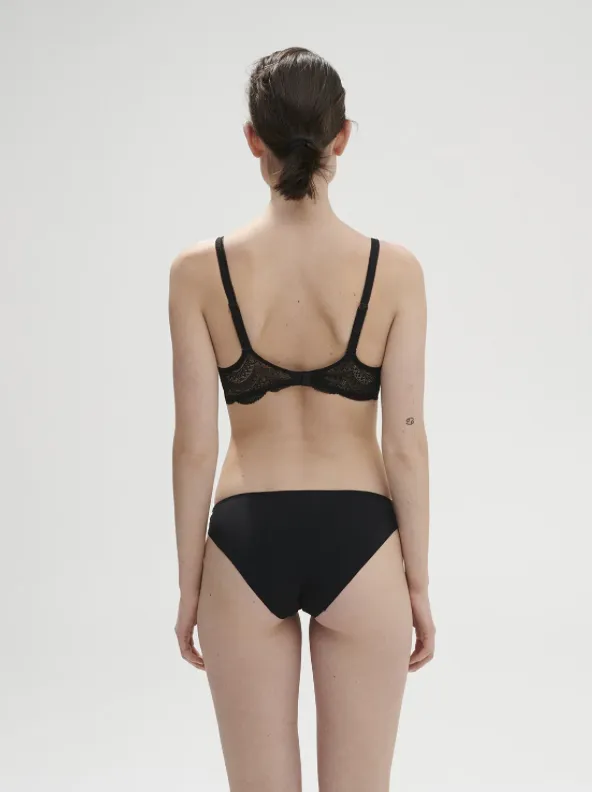 Simone Perele Karma Brief