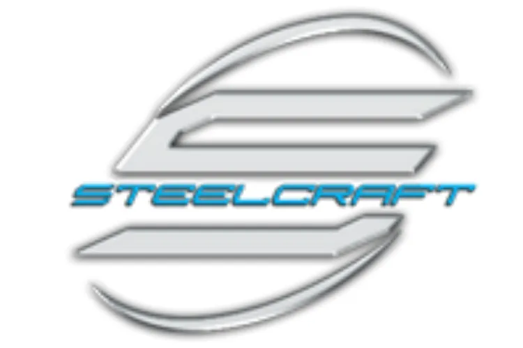 Steelcraft Elevation HD Bullnose Front Bumper Toyota Tacoma 2005-2015 70-13370