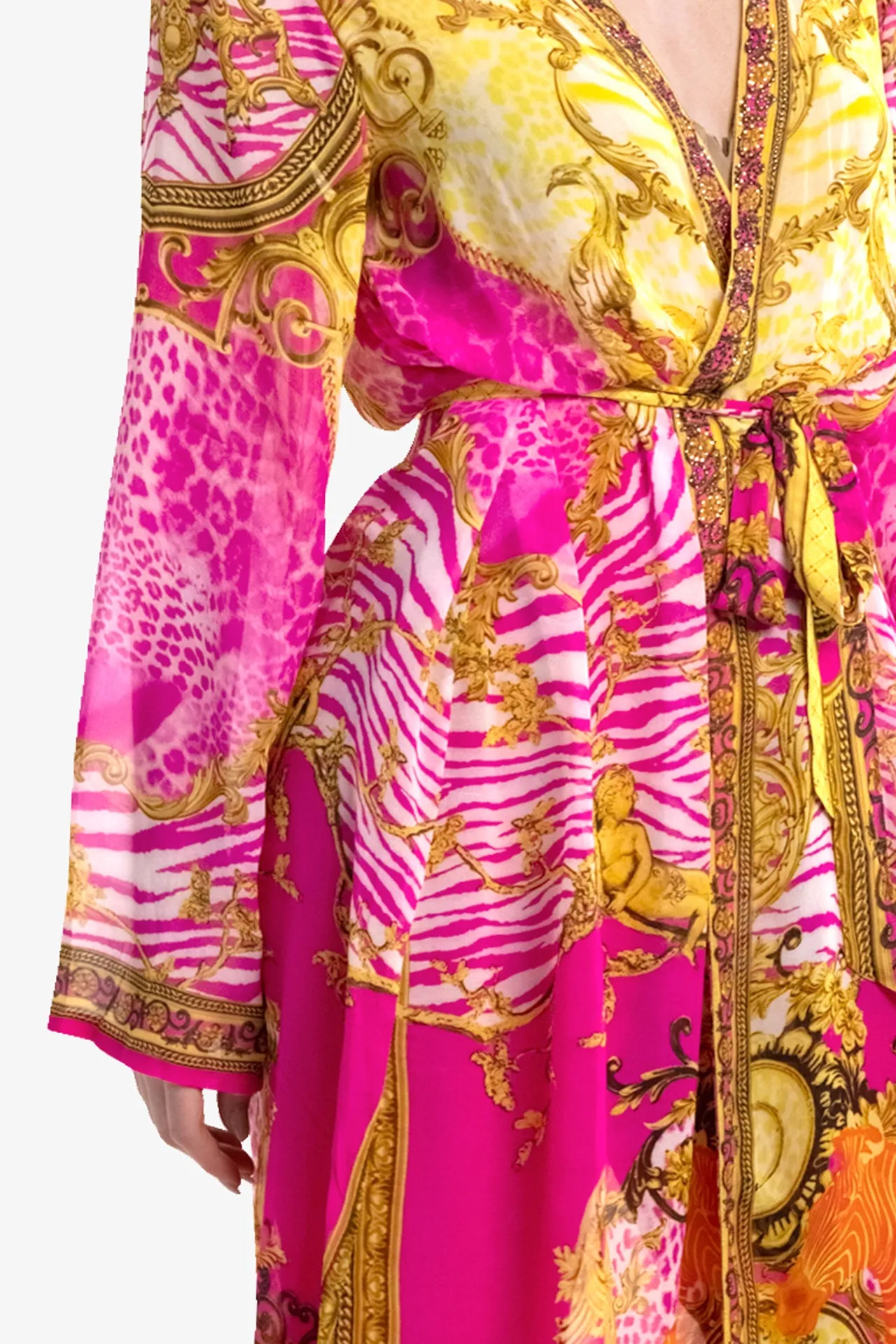 Swimsuit Cover Up For Women