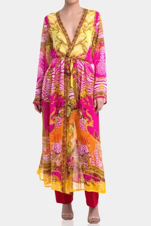 Swimsuit Cover Up For Women