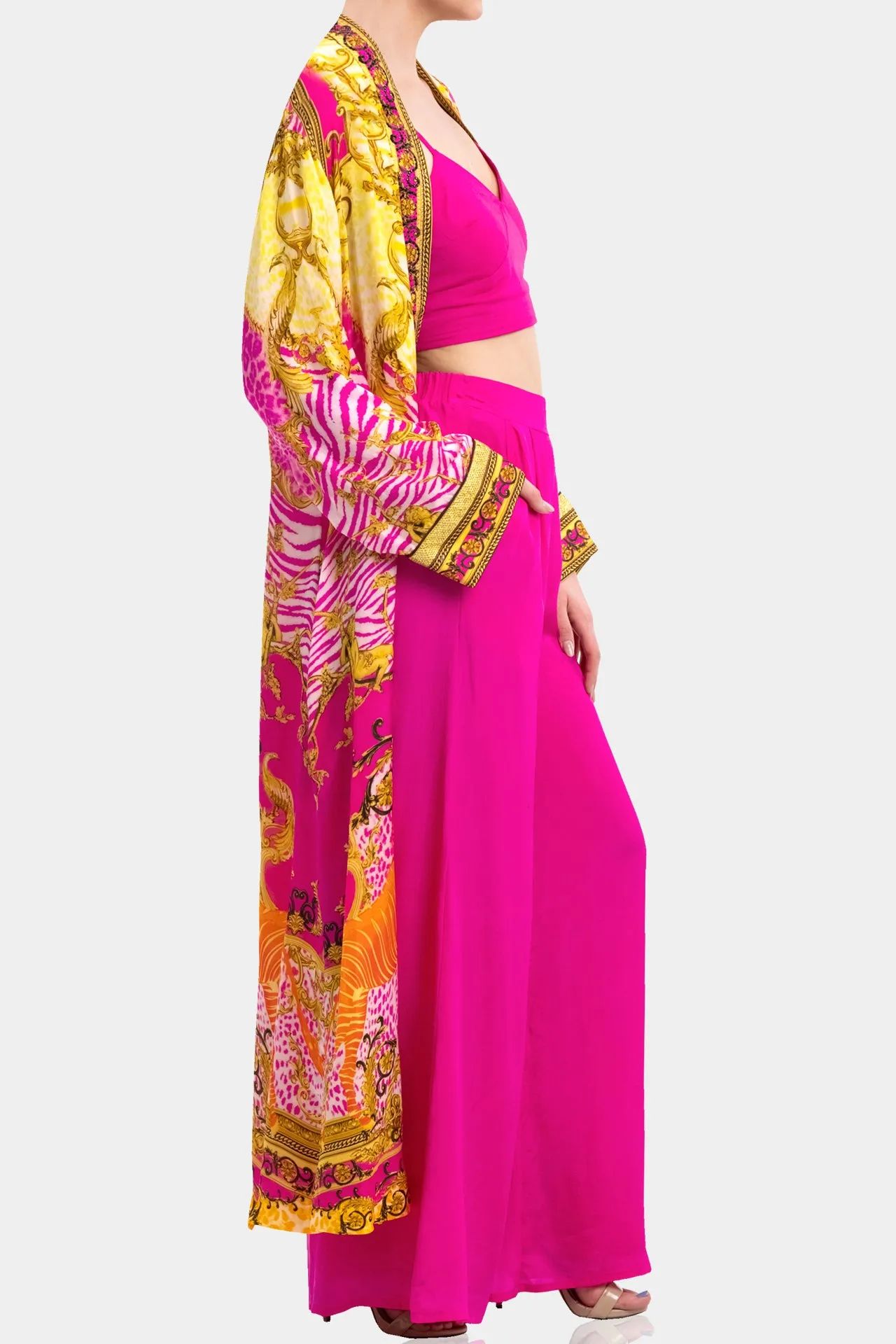 Swimsuit Cover Up For Women