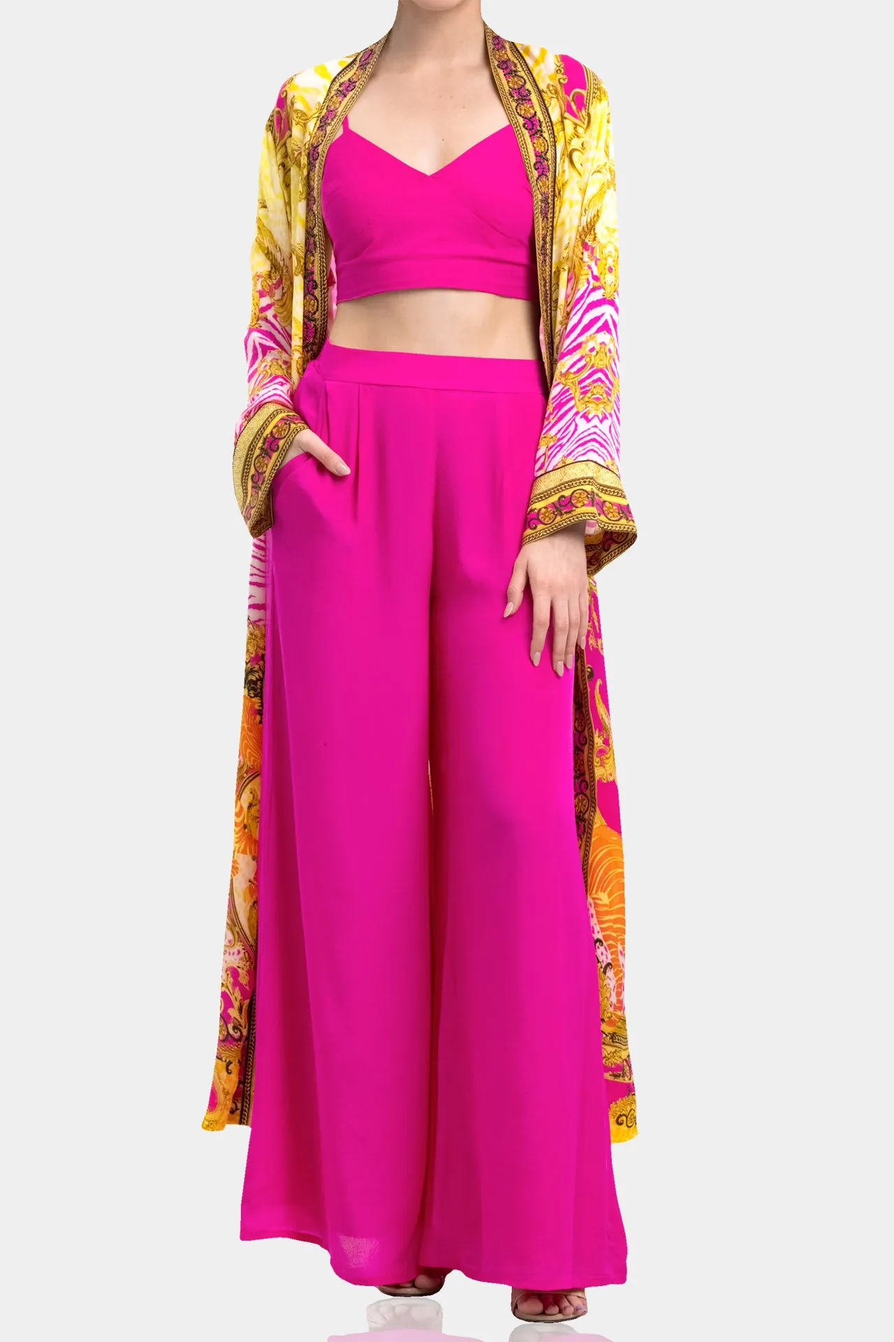 Swimsuit Cover Up For Women