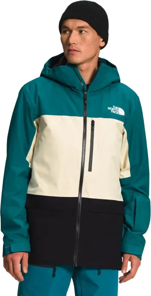 The North Face Sickline Jacket - Men's