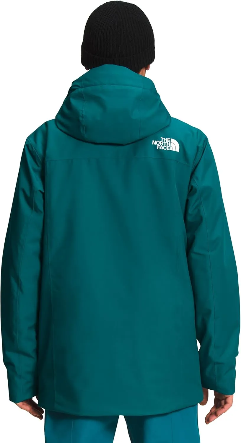 The North Face Sickline Jacket - Men's
