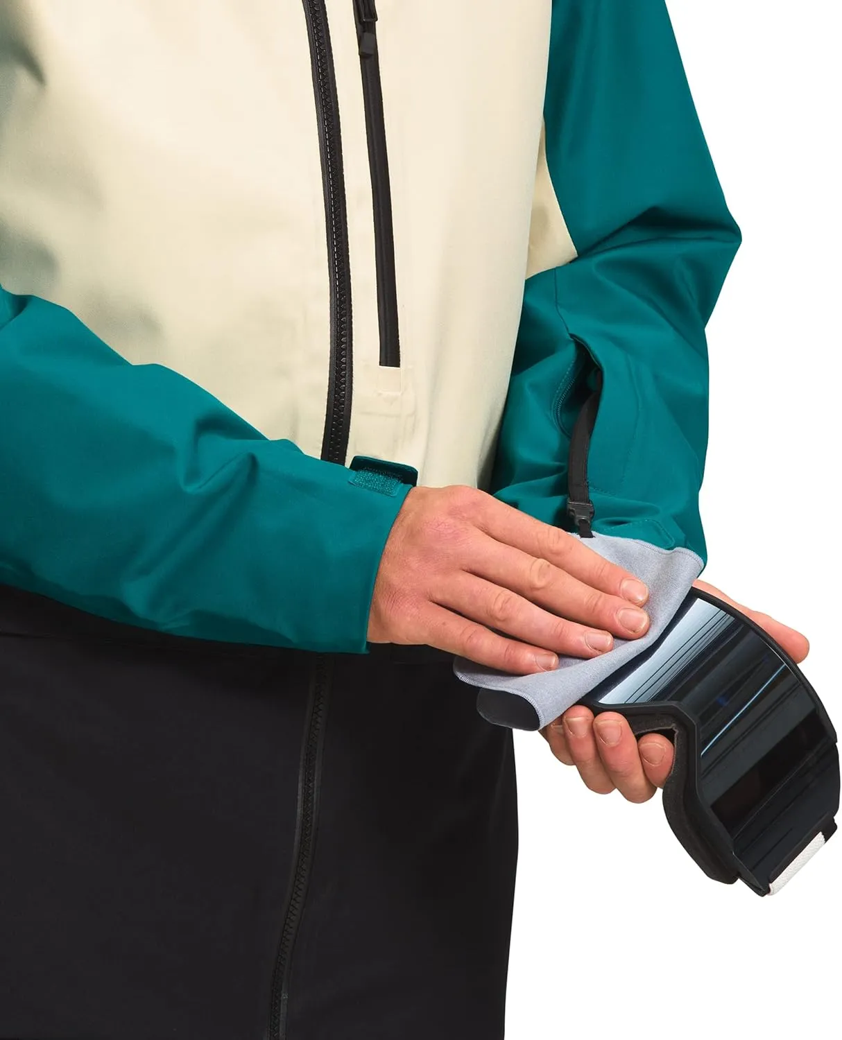 The North Face Sickline Jacket - Men's