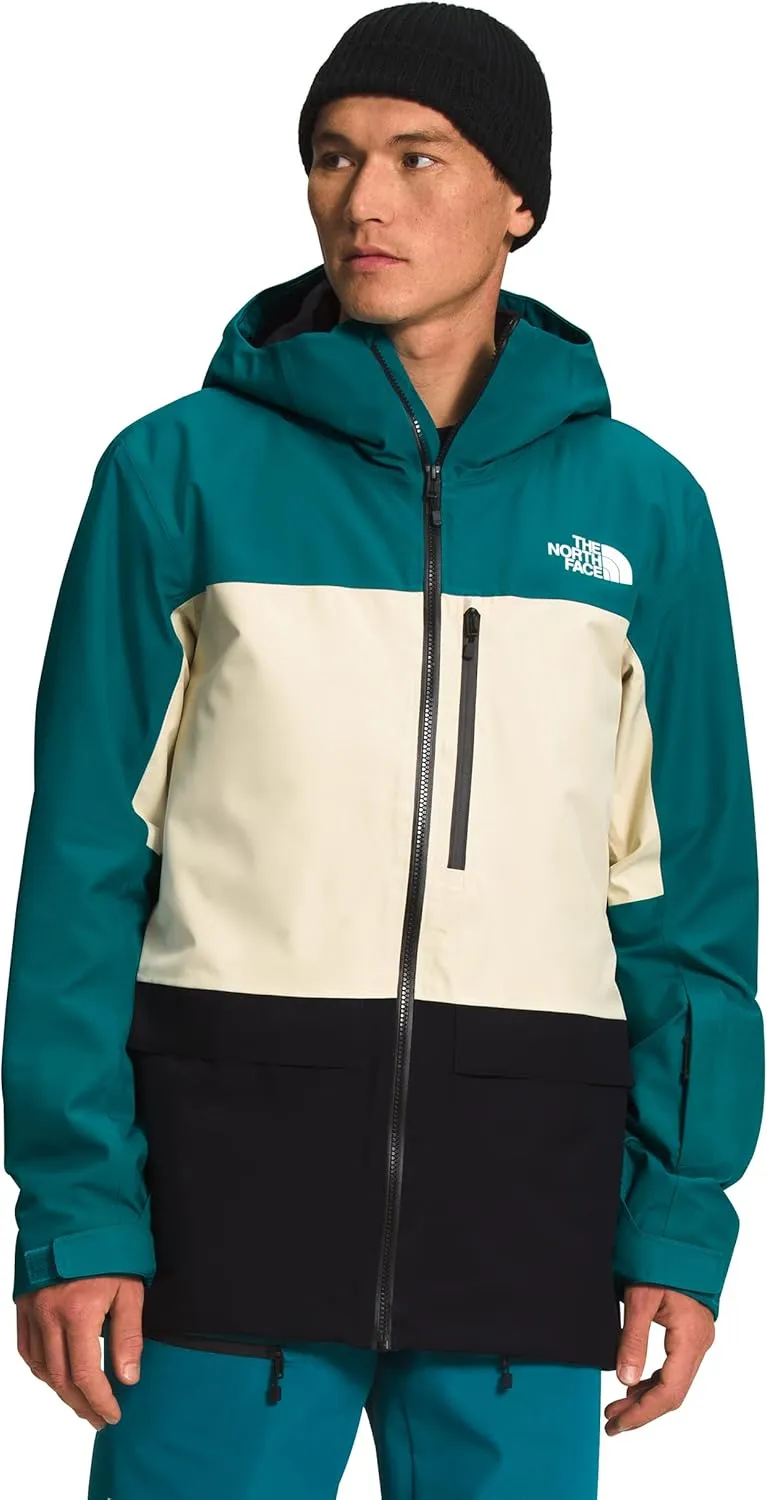 The North Face Sickline Jacket - Men's