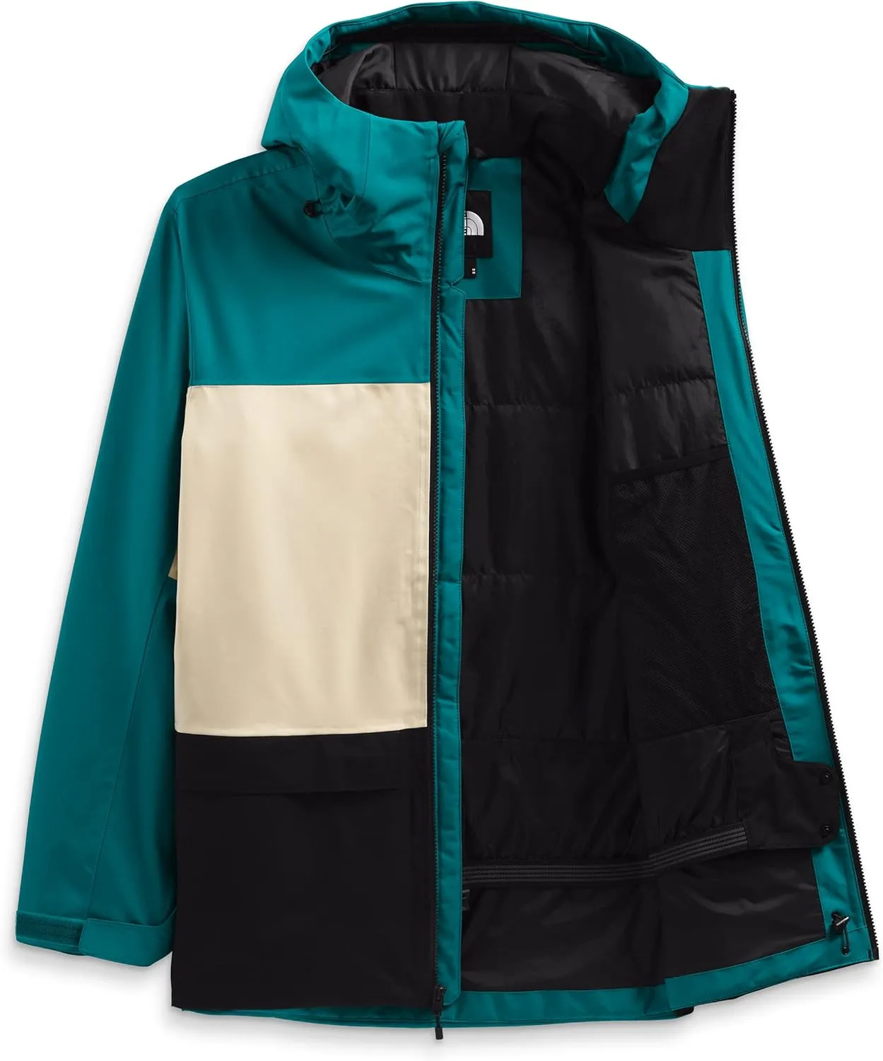 The North Face Sickline Jacket - Men's