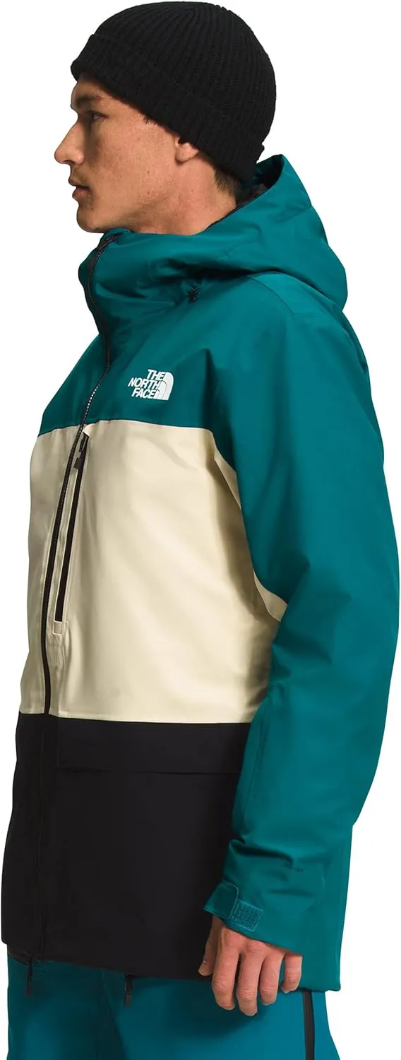 The North Face Sickline Jacket - Men's
