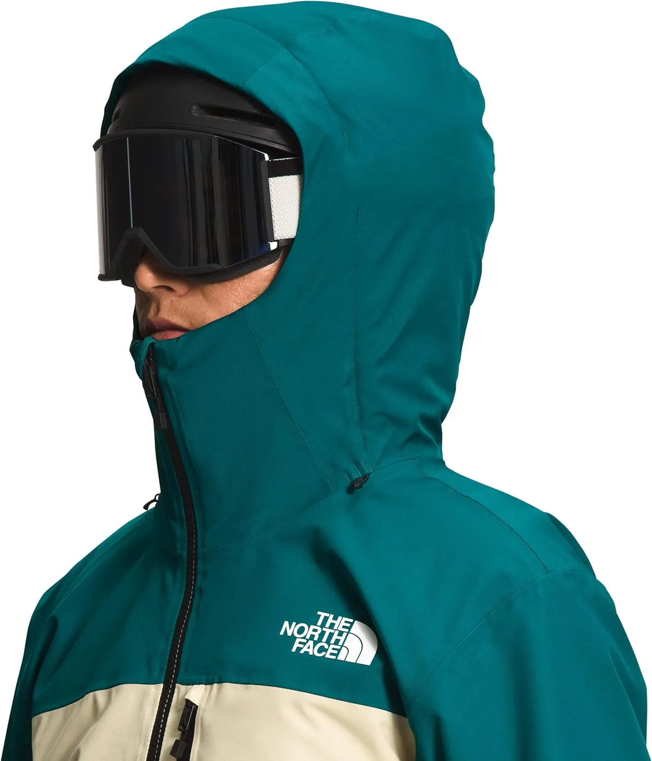 The North Face Sickline Jacket - Men's
