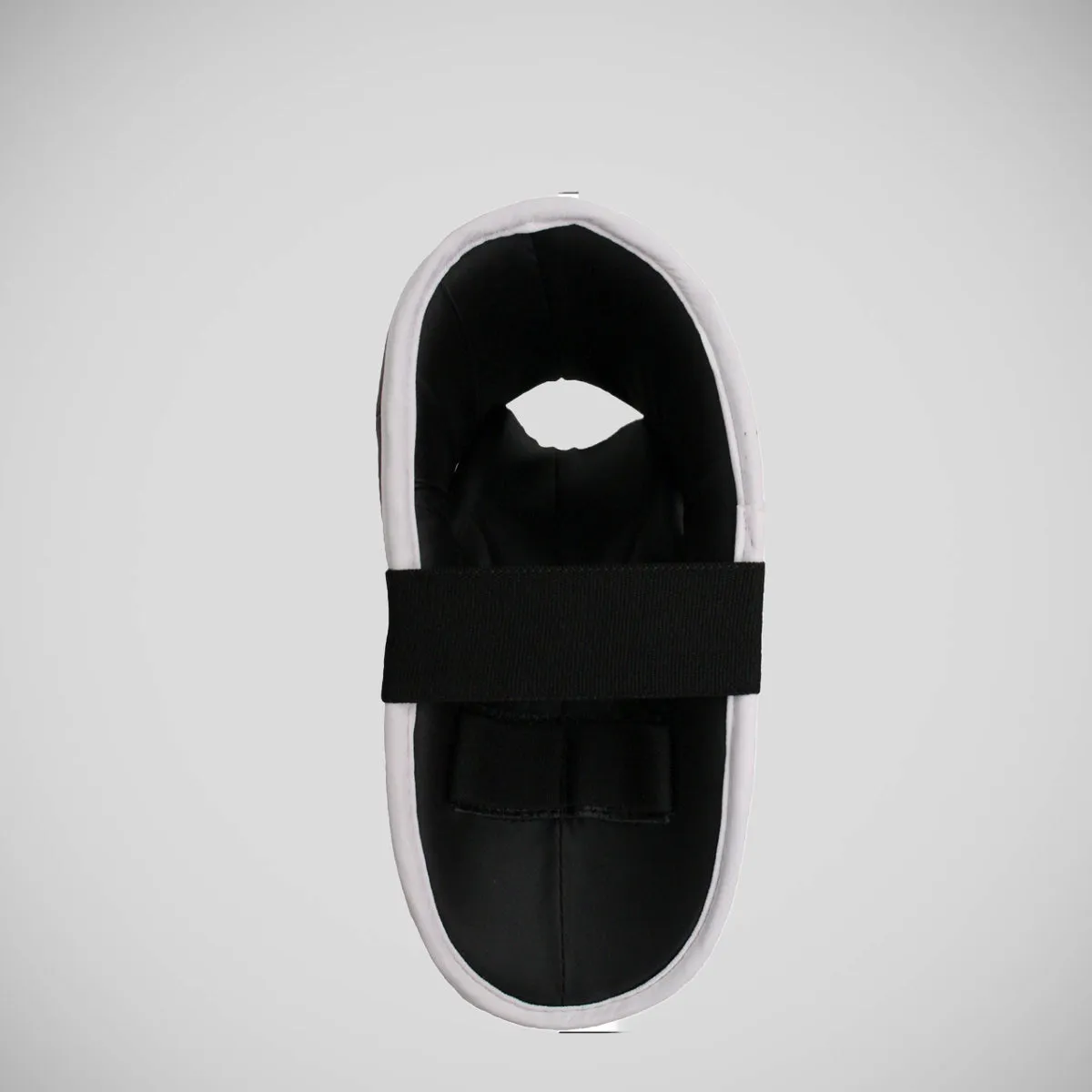 Top Ten Kids Kick One Size Black