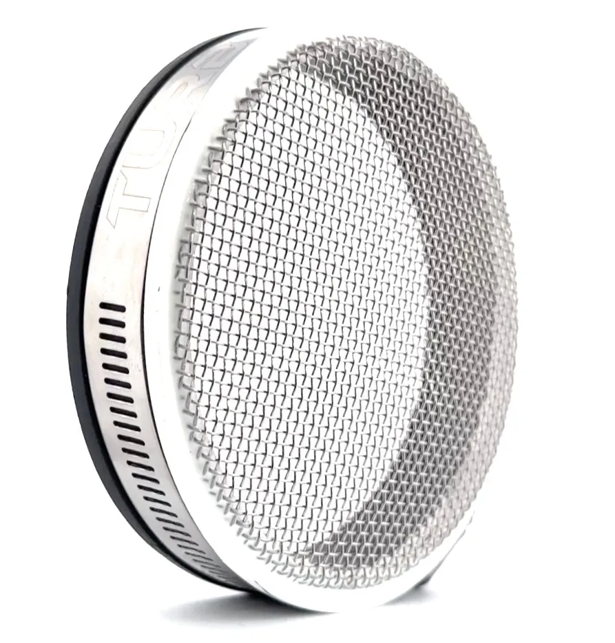 Turbo-Guard® SF (PLUS) Basic Colors