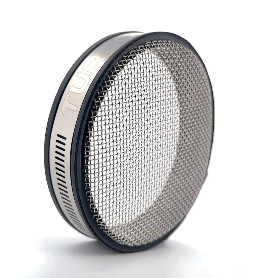 Turbo-Guard® SF (PLUS) Basic Colors