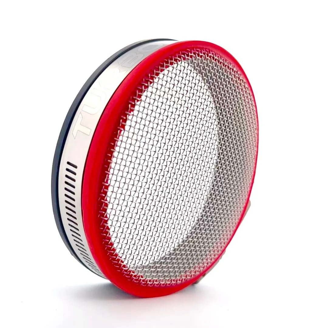 Turbo-Guard® SF (PLUS) Basic Colors