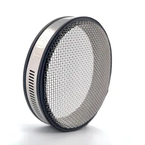 Turbo-Guard® SF (PLUS) Basic Colors