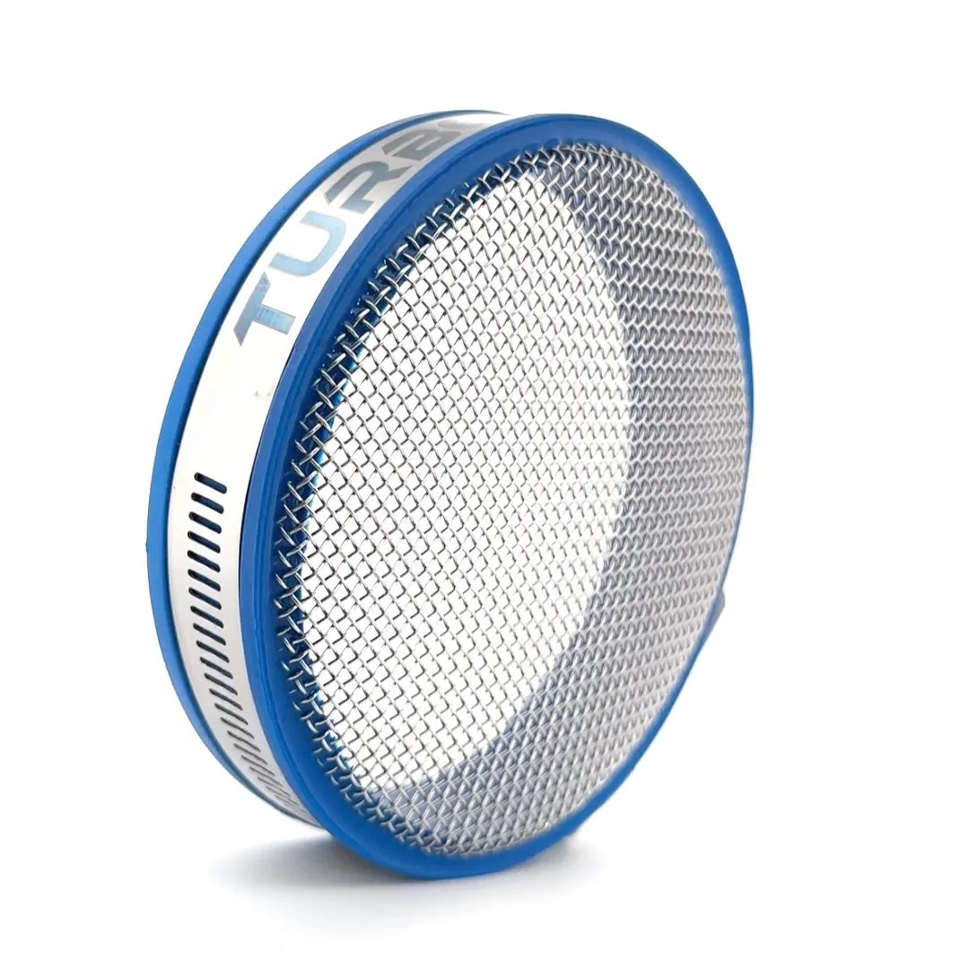 Turbo-Guard® SF (PLUS) Basic Colors