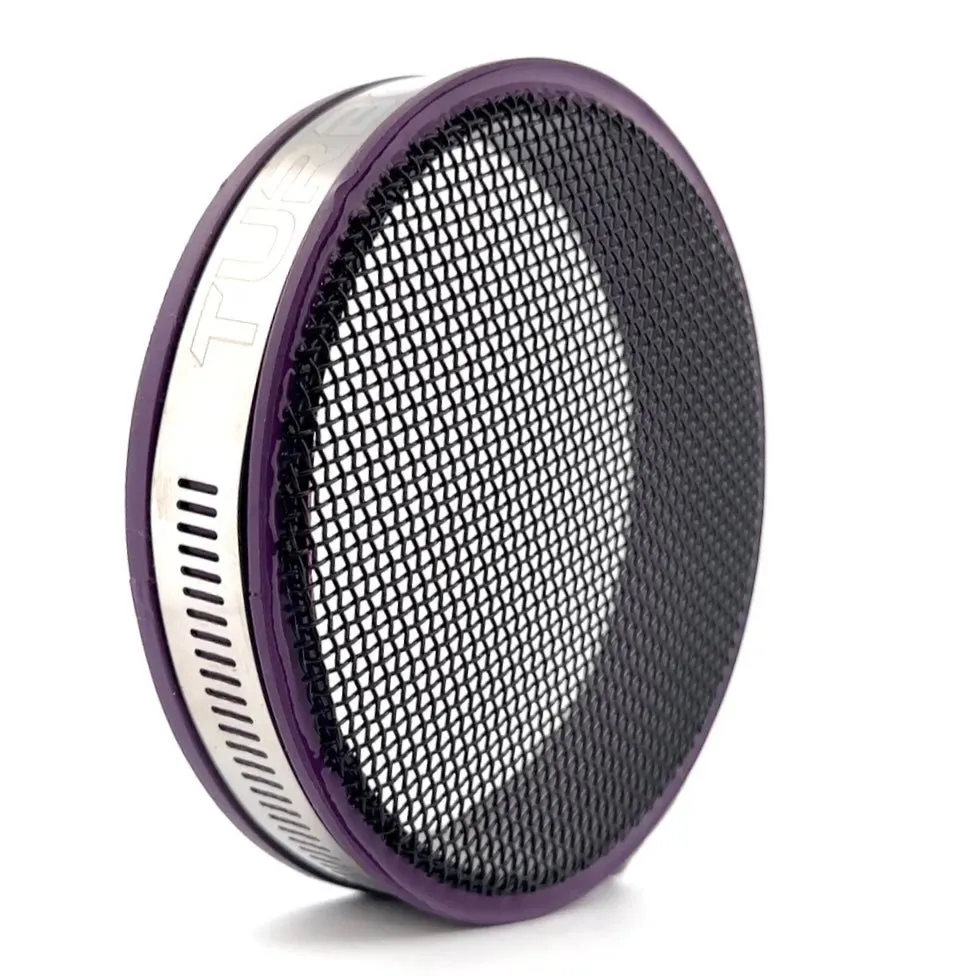 Turbo-Guard® SF (PLUS) Basic Colors