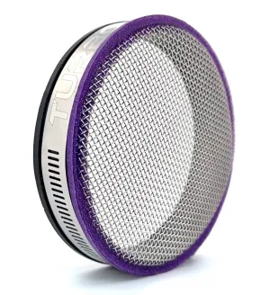 Turbo-Guard® SF (PLUS) Metallic