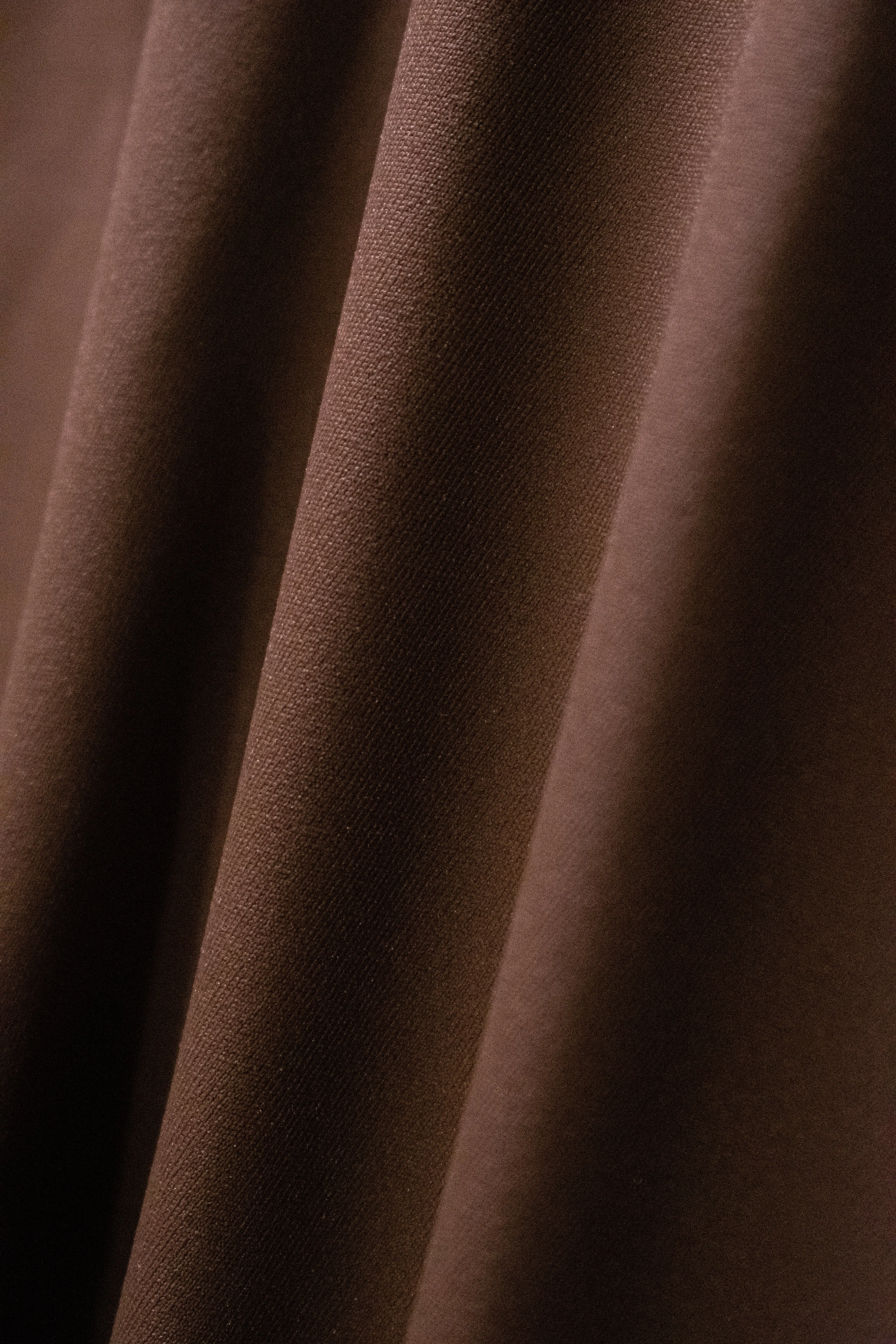 Ultimate Blend Lana Flare Leggings - Chocolate