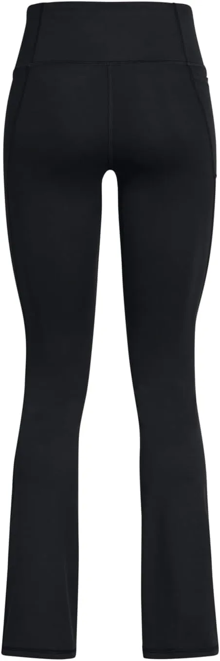 Under Armour Women's Motion Flare Pants