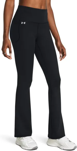 Under Armour Women's Motion Flare Pants