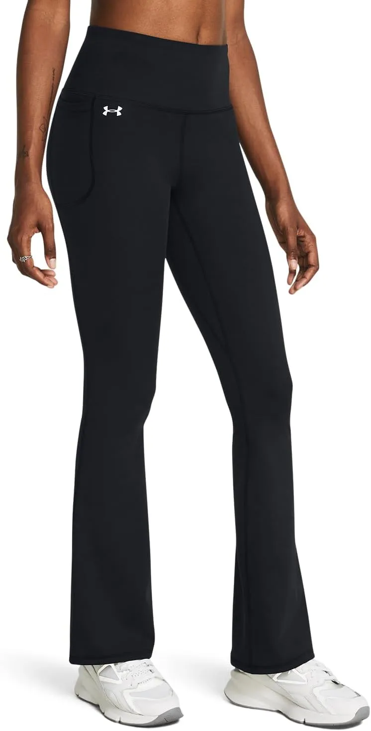 Under Armour Women's Motion Flare Pants