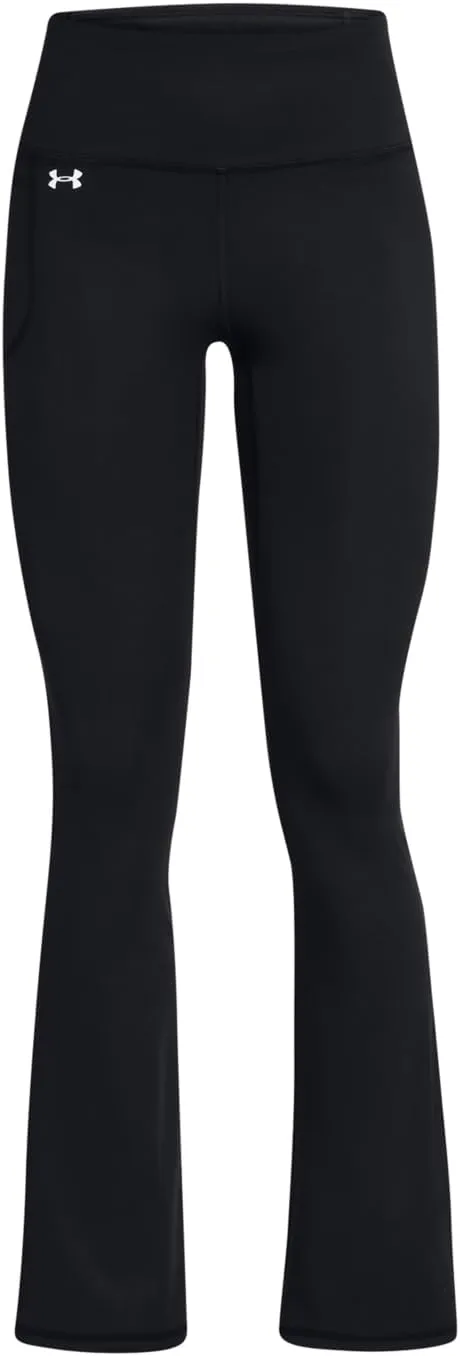 Under Armour Women's Motion Flare Pants