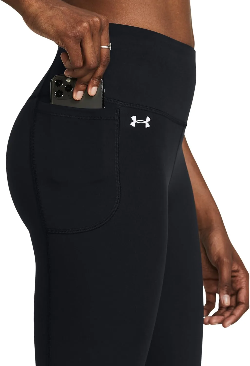 Under Armour Women's Motion Flare Pants