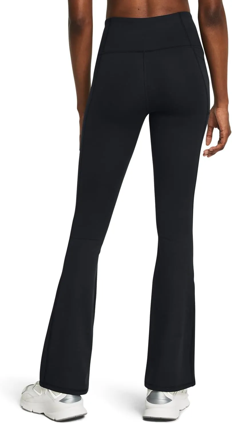 Under Armour Women's Motion Flare Pants