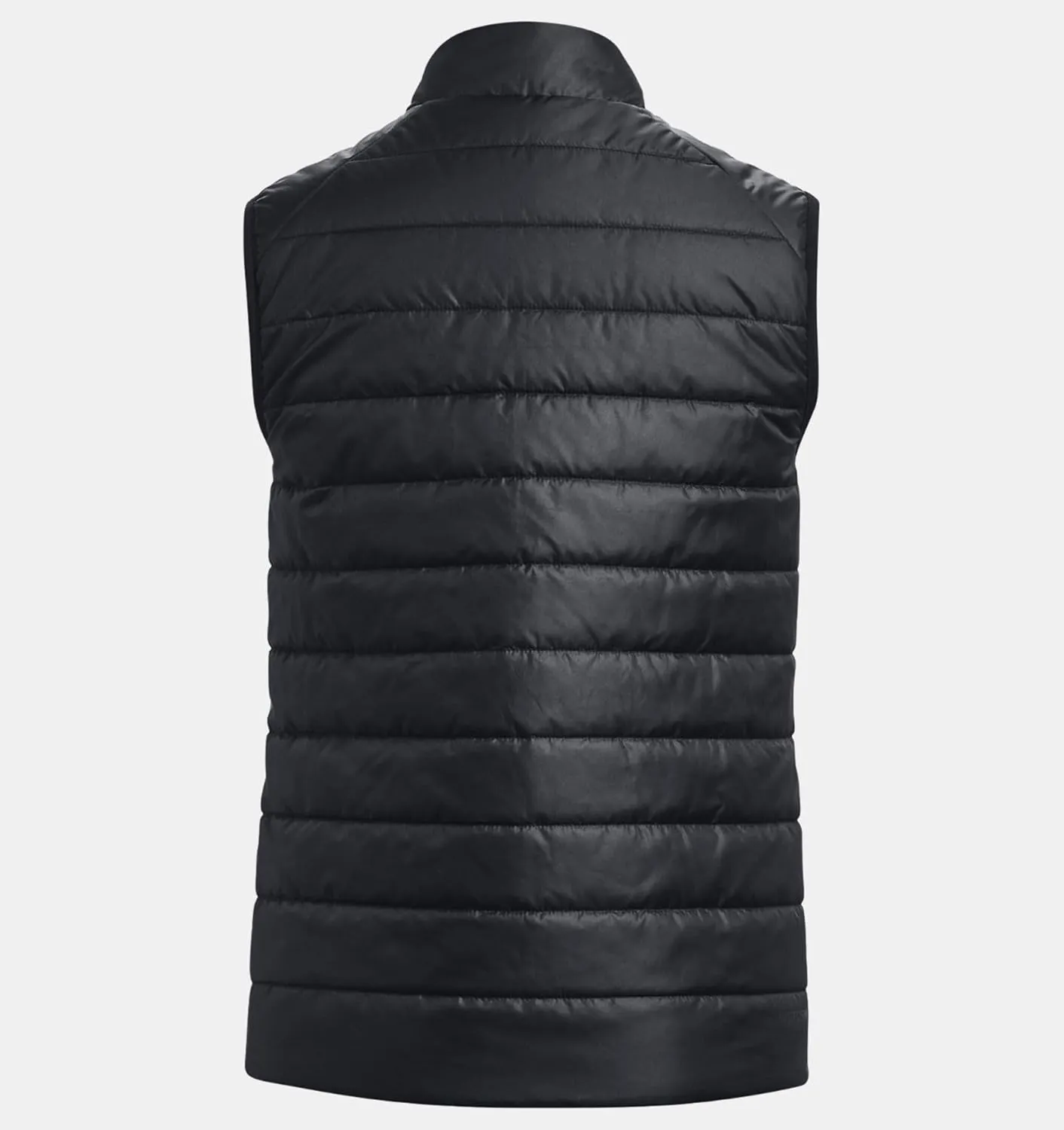 Under Armour Women's Storm Insulated Vest