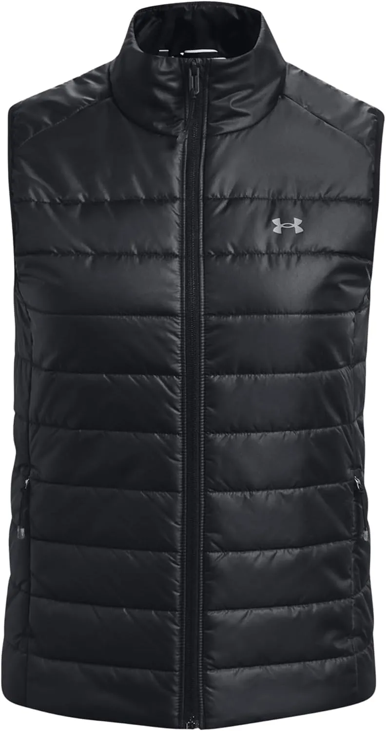 Under Armour Women's Storm Insulated Vest