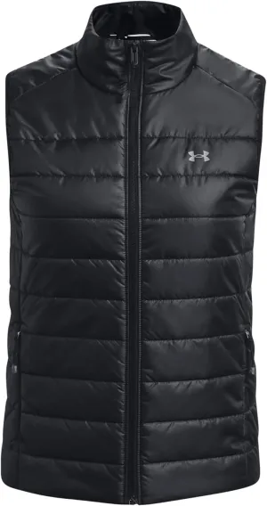 Under Armour Women's Storm Insulated Vest