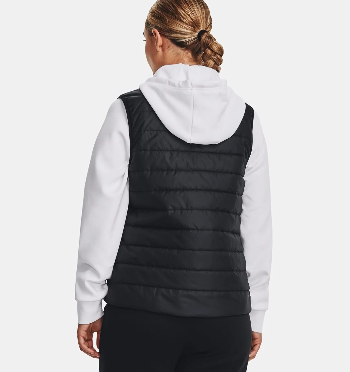 Under Armour Women's Storm Insulated Vest