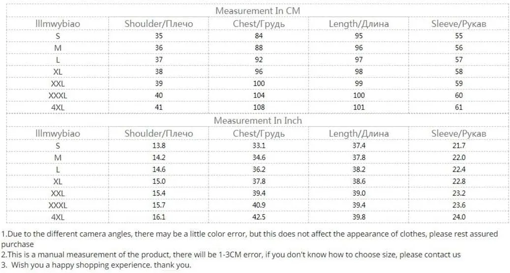 Women Double Breasted Long Trench Coat Lapel Long Sleeve Slim Windbreaker With Belt Fashion Spring Autumn Outerwear