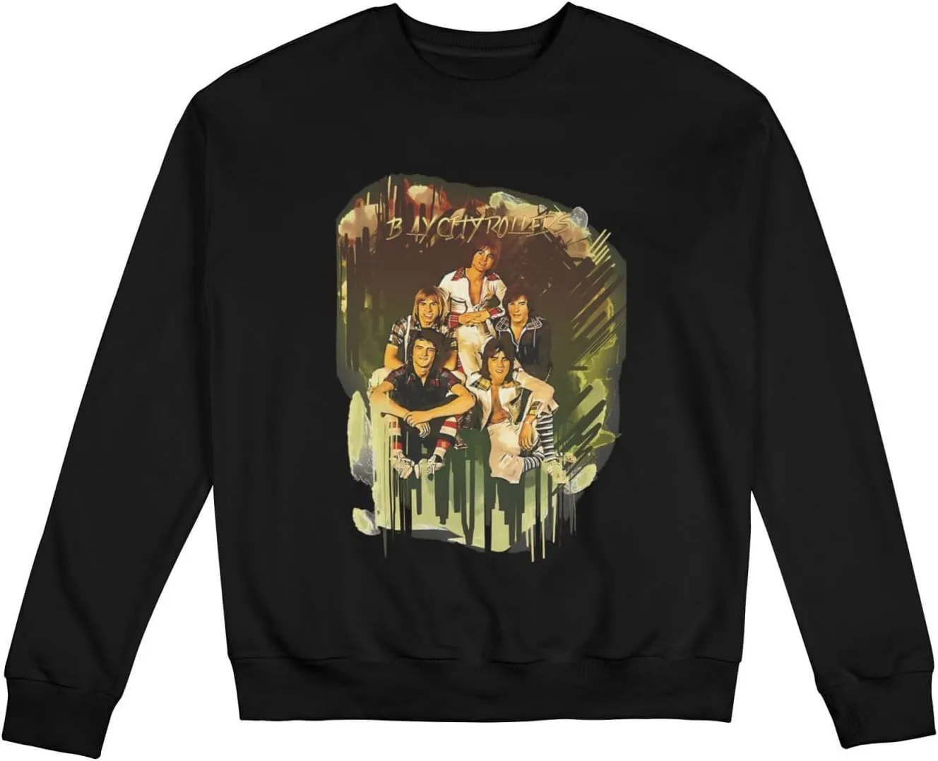 Women Long Sleeve Hoodies Jacket Casual Fall Clothes For Women Apparel