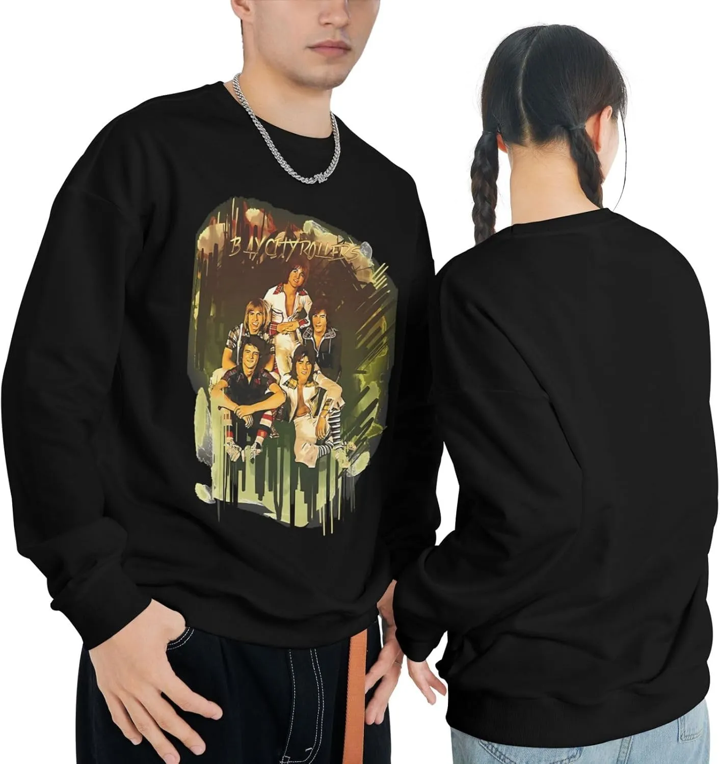 Women Long Sleeve Hoodies Jacket Casual Fall Clothes For Women Apparel