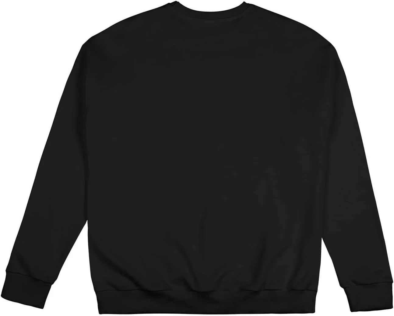 Women Long Sleeve Hoodies Jacket Casual Fall Clothes For Women Apparel