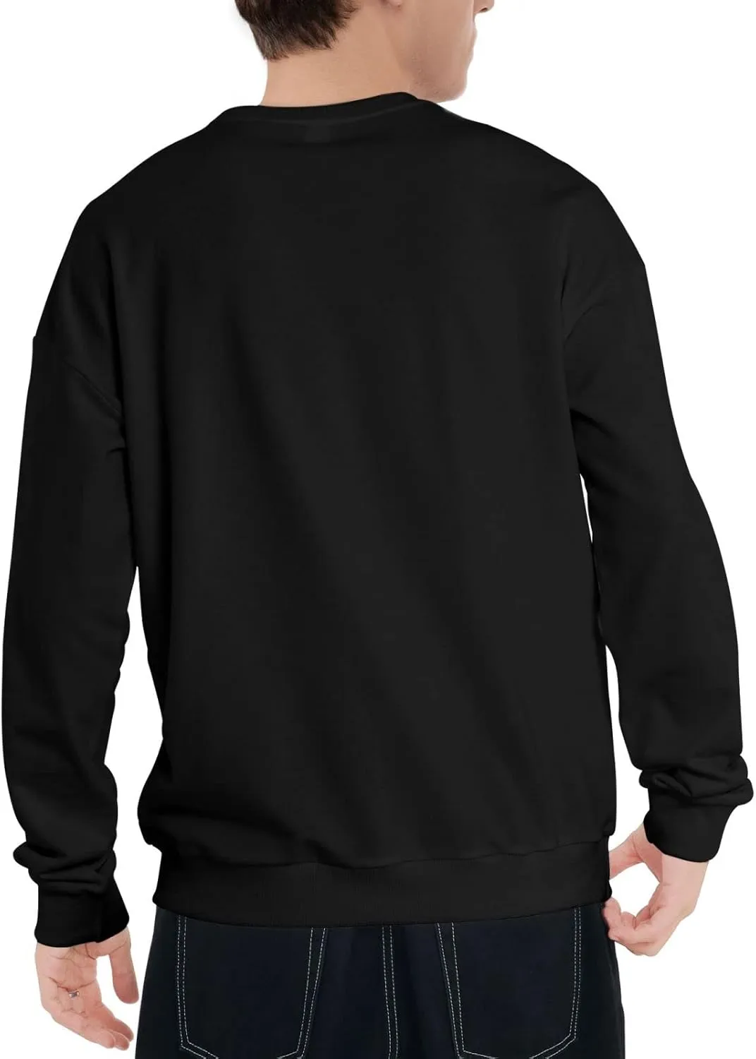 Women Long Sleeve Hoodies Jacket Casual Fall Clothes For Women Apparel