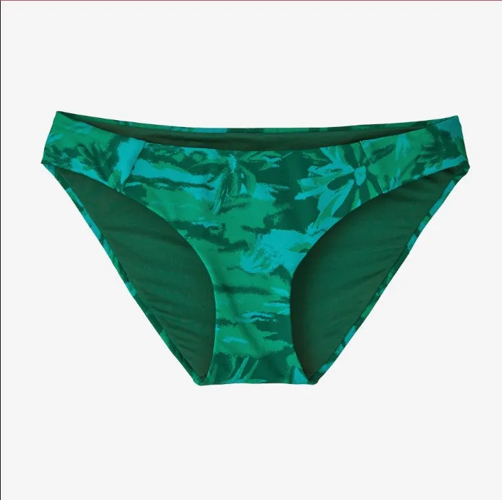 Women's Sunamee Bikini Bottoms