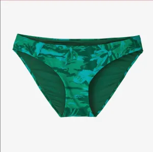 Women's Sunamee Bikini Bottoms