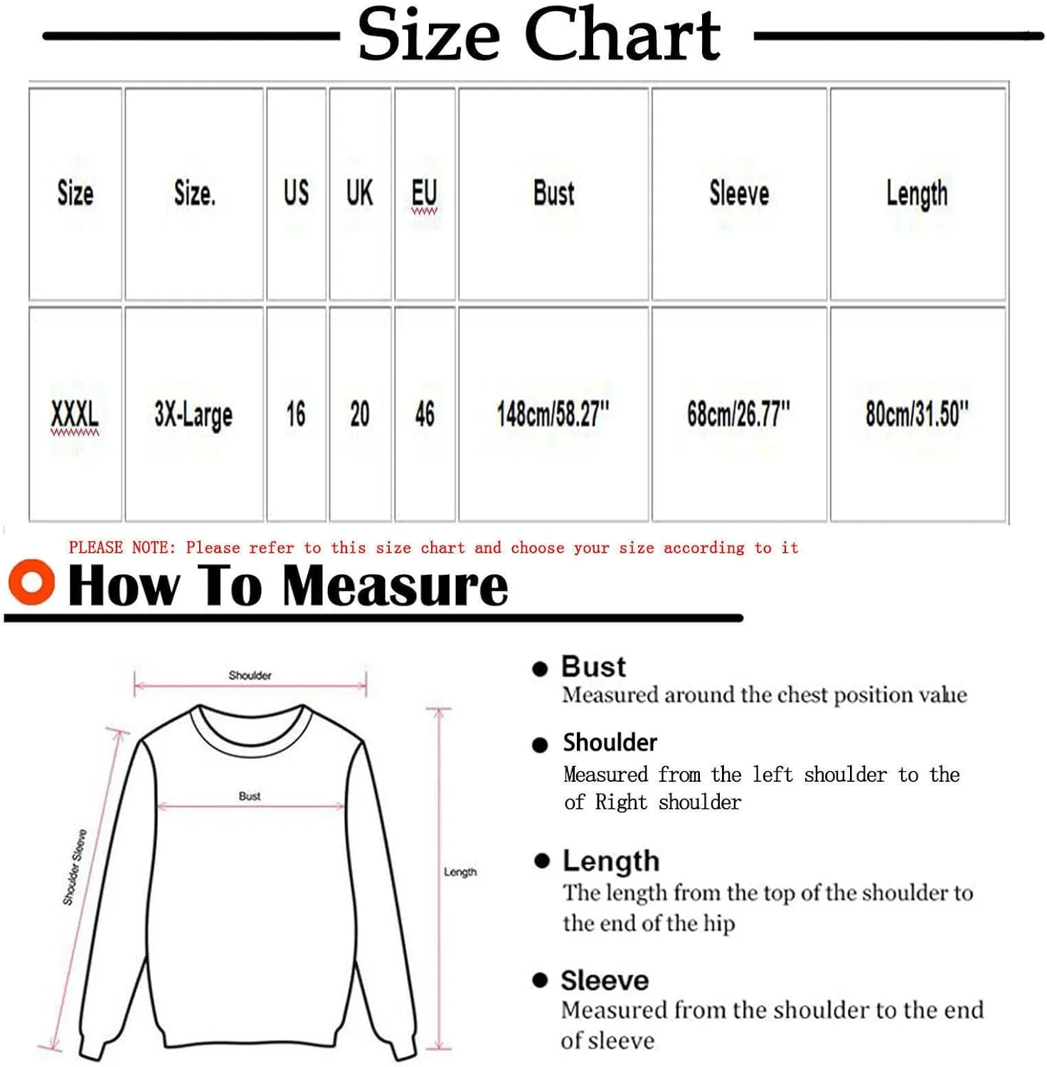 Women's Sweatshirt Casual Waffle Hoodies Drawstring Hooded Tops with Pockets Comfort Long Sleeve Pullover Hoodies