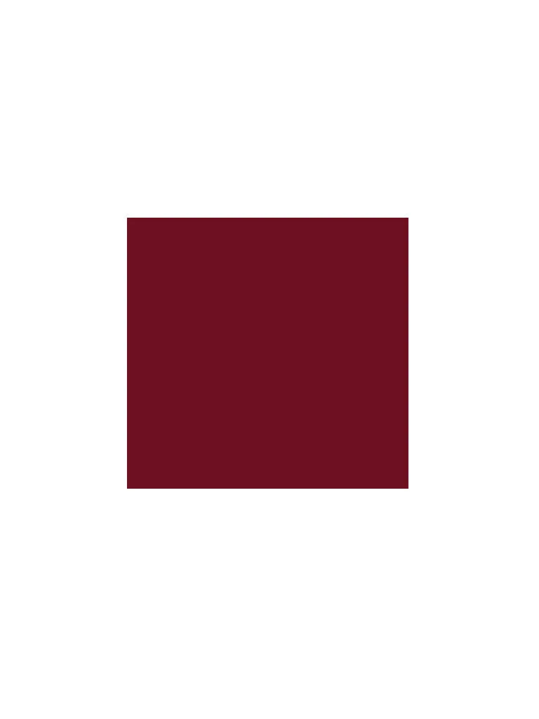 Wunderlove Maroon Lace Design Brazilian Brief